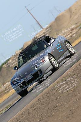 media/May-29-2021-Lotus Club Golden Gate (Sat) [[abfe1c307f]]/Novice Group/Session 1 (Sweeper)/